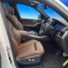 bmw x5 2019 -BMW--BMW X5 3DA-CV30A--WBACV62030LN44275---BMW--BMW X5 3DA-CV30A--WBACV62030LN44275- image 14