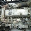 isuzu giga 2022 -ISUZU--Giga 2PG-CYL77C--CYL77C-7006487---ISUZU--Giga 2PG-CYL77C--CYL77C-7006487- image 19