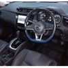 nissan x-trail 2019 -NISSAN 【三河 332ﾐ 68】--X-Trail DBA-T32--T32-544760---NISSAN 【三河 332ﾐ 68】--X-Trail DBA-T32--T32-544760- image 4