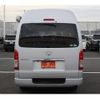 toyota hiace-van 2015 -TOYOTA--Hiace Van CBF-TRH200K--TRH200-0232497---TOYOTA--Hiace Van CBF-TRH200K--TRH200-0232497- image 10