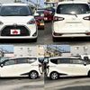 toyota sienta 2020 CFJ1552369 image 8