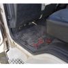 mitsubishi-fuso fighter 2006 CFJ1746795 image 9