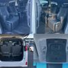 toyota alphard 2021 quick_quick_3BA-AGH30W_AGH30-0379554 image 7