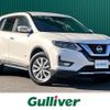 nissan x-trail 2019 -NISSAN--X-Trail DAA-HNT32--HNT32-180313---NISSAN--X-Trail DAA-HNT32--HNT32-180313- image 1