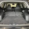 jeep compass 2022 quick_quick_M624_MCANJPBB5NFA87259 image 20