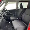 mitsubishi delica-d2 2016 -MITSUBISHI--Delica D2 DAA-MB36S--MB36S-601577---MITSUBISHI--Delica D2 DAA-MB36S--MB36S-601577- image 19