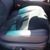 toyota mark-x 2016 CFJ1695303 image 27
