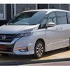 nissan serena 2017 quick_quick_GFC27_GFC27-017983 image 13