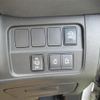 nissan serena 2019 -NISSAN--Serena DAA-GFC27--GFC27-184205---NISSAN--Serena DAA-GFC27--GFC27-184205- image 21