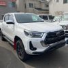 toyota hilux 2021 GOO_NET_EXCHANGE_0800018A30230331W001 image 16