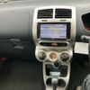 toyota ist 2010 -TOYOTA--Ist DBA-NCP110--NCP110-2002392---TOYOTA--Ist DBA-NCP110--NCP110-2002392- image 22