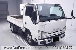isuzu elf-truck 2011 -ISUZU--Elf NJS85A-7001532---ISUZU--Elf NJS85A-7001532-