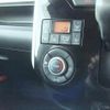 daihatsu tanto 2018 quick_quick_LA600S_LA600S-0642136 image 9