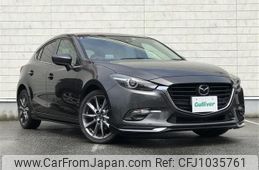 mazda axela 2016 -MAZDA--Axela LDA-BMLFS--BMLFS-100021---MAZDA--Axela LDA-BMLFS--BMLFS-100021-