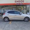 mazda demio 2022 CFJ1758546 image 18