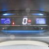 daihatsu mira-e-s 2012 -DAIHATSU 【名変中 】--Mira e:s LA300S--1099220---DAIHATSU 【名変中 】--Mira e:s LA300S--1099220- image 9
