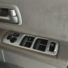 suzuki every-wagon 2007 CFJ1828199 image 14