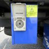 toyota dyna-truck 2019 GOO_NET_EXCHANGE_0208643A30250628W003 image 18
