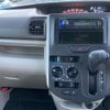 daihatsu tanto 2015 -DAIHATSU 【柏 580ﾐ8460】--Tanto DBA-LA610S--LA610S-0055110---DAIHATSU 【柏 580ﾐ8460】--Tanto DBA-LA610S--LA610S-0055110- image 16