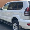 toyota land-cruiser-prado 2007 -TOYOTA--Land Cruiser Prado TRJ120W--TRJ120-5066391---TOYOTA--Land Cruiser Prado TRJ120W--TRJ120-5066391- image 13