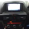 mazda cx-5 2013 ENHANCEAUTO_1_ea288753 image 18