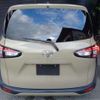 toyota sienta 2021 -TOYOTA--Sienta 5BA-NSP170G--NSP170G-7280762---TOYOTA--Sienta 5BA-NSP170G--NSP170G-7280762- image 24