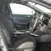 renault megane 2023 -RENAULT--Renault Megane 7BA-BBM5P2--VF1RFB007N0847976---RENAULT--Renault Megane 7BA-BBM5P2--VF1RFB007N0847976- image 6