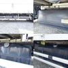 isuzu forward 2009 CFJ1008727 image 14