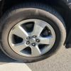 toyota wish 2008 -TOYOTA--Wish DBA-ZNE10G--ZNE10-0413388---TOYOTA--Wish DBA-ZNE10G--ZNE10-0413388- image 4