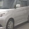 suzuki solio 2020 -SUZUKI--Solio MA36S--276445---SUZUKI--Solio MA36S--276445- image 5