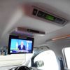 toyota vellfire 2013 -TOYOTA--Vellfire DBA-ANH25W--ANH25-8048368---TOYOTA--Vellfire DBA-ANH25W--ANH25-8048368- image 21