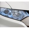 honda insight-exclusive 2012 quick_quick_DAA-ZE3_ZE3-1001518 image 14