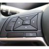 nissan serena 2017 -NISSAN--Serena DAA-GNC27--GNC27-005866---NISSAN--Serena DAA-GNC27--GNC27-005866- image 4