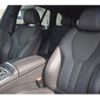 bmw x5 2020 -BMW--BMW X5 3DA-CV30A--WBACV620509C16131---BMW--BMW X5 3DA-CV30A--WBACV620509C16131- image 15