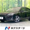 subaru impreza-wagon 2023 CFJ1524690 image 1