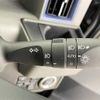 daihatsu tanto 2019 -DAIHATSU--Tanto 5BA-LA650S--LA650S-1008187---DAIHATSU--Tanto 5BA-LA650S--LA650S-1008187- image 14