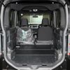 daihatsu hijet-caddie 2019 quick_quick_LA700V_LA700V-0004464 image 19