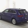 audi a3 2013 -AUDI--Audi A3 8VCXS-EA088153---AUDI--Audi A3 8VCXS-EA088153- image 2