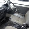 daihatsu hijet-truck 2000 CFJ1431509 image 4