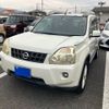 nissan x-trail 2010 -NISSAN--X-Trail DBA-NT31--NT31-107975---NISSAN--X-Trail DBA-NT31--NT31-107975- image 1