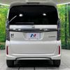 honda n-box 2017 -HONDA--N BOX DBA-JF3--JF3-2008444---HONDA--N BOX DBA-JF3--JF3-2008444- image 16