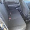 toyota vitz 2019 -TOYOTA--Vitz DBA-KSP130--KSP130-4026345---TOYOTA--Vitz DBA-KSP130--KSP130-4026345- image 26