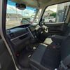 daihatsu tanto 2018 CFJ1630254 image 11