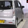 daihatsu move 2013 -DAIHATSU 【三河 581ｿ398】--Move LA100S--1032604---DAIHATSU 【三河 581ｿ398】--Move LA100S--1032604- image 9