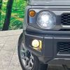 suzuki jimny 2020 -SUZUKI--Jimny 3BA-JB64W--JB64W-168390---SUZUKI--Jimny 3BA-JB64W--JB64W-168390- image 13