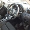 mazda cx-5 2014 -MAZDA--CX-5 KE2AW-128341---MAZDA--CX-5 KE2AW-128341- image 8