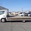 mitsubishi-fuso canter 2004 GOO_NET_EXCHANGE_1001787A30241102W001 image 9