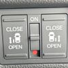 honda n-box 2021 -HONDA 【名変中 】--N BOX JF3--5057332---HONDA 【名変中 】--N BOX JF3--5057332- image 24