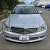 mercedes-benz c-class 2010 -MERCEDES-BENZ--Benz C Class 204048--2A372264---MERCEDES-BENZ--Benz C Class 204048--2A372264- image 22