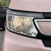honda n-wgn 2016 -HONDA--N WGN DBA-JH2--JH2-1109451---HONDA--N WGN DBA-JH2--JH2-1109451- image 7